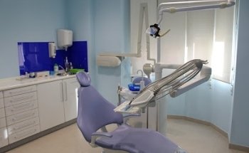 Clínica Dental Dr. Agustín Cruz García