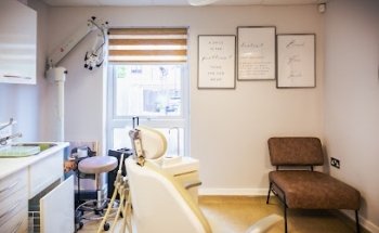 Chrysalis Dental Practice and Implant Centre