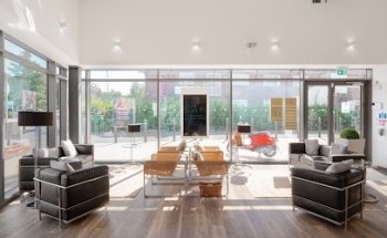 The Clinic Dental Facial