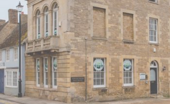 Townley House Dental Practice