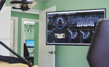 Clinica Dental Drs. Yagüe - Especialistas en ortodoncia e implantes dentales