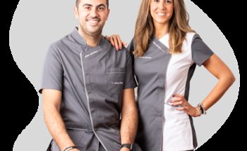 Viñas + Sánchez | Clínica Dental Algeciras