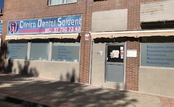 Clinica Dental Soldent