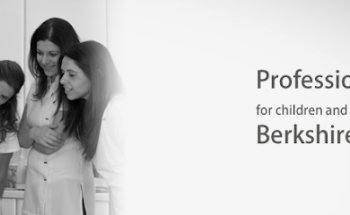 The Orthodontic Centre - Reading