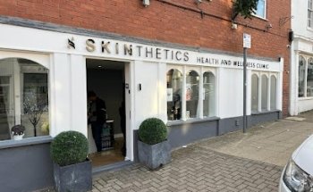 SKINTHETICS CLINIC