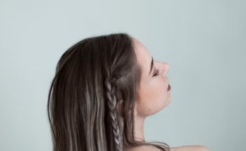 Beauty Aesthetics Clinic