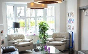 Helix House Orthodontics