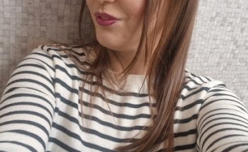 Gold Professionals Salon