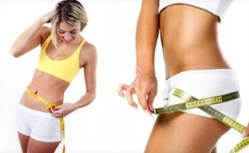 Belle Clinic Laser & Aesthetics