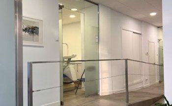 CLÍNICA DENTAL FÁTIMA POZO