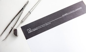 Clínica Dental Rivas y Belinchón