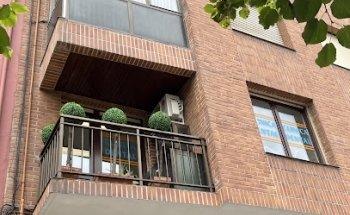 Clinica Dental Villa