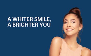 Herts and Essex Teeth Whitening Ltd