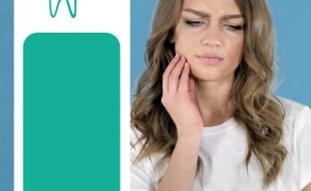 Clínica Dental González Olivera