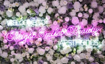 Bright Smiles Beauty | Beauty Salon In Bridgwater