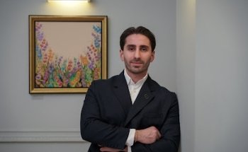 3Beam Imaging Centre | Dental MaxFax ENT | CBCT Scans