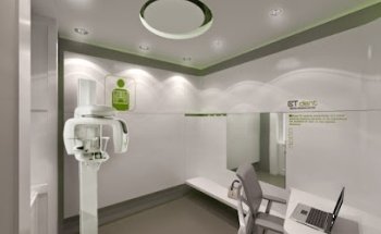 CT Dent (Birmingham)