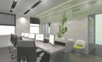 CT Dent (Nottingham)