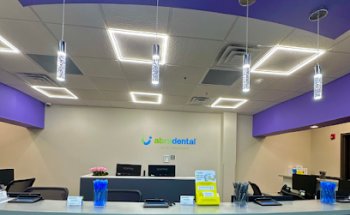 Abra Dental - Somme St