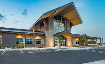 RHN Amarillo Medical & Dental Group