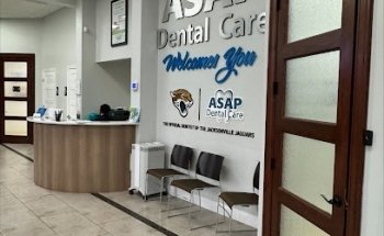 ASAP Dental Care