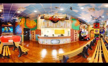 Rodeo Dental & Orthodontics