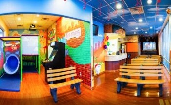 Rodeo Dental & Orthodontics