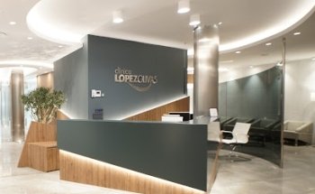 Clínica Dental López Olivas e Hijos