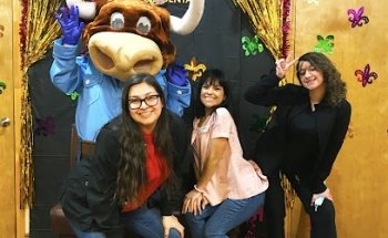 Rodeo Dental & Orthodontics