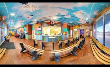 Rodeo Dental & Orthodontics of San Benito