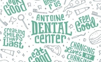 Antoine Dental Center