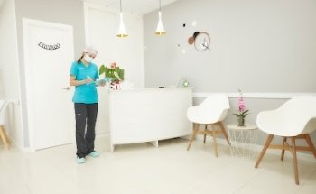 Clinica Dental Value