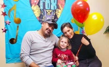 Rodeo Dental & Orthodontics of Rio Grande City