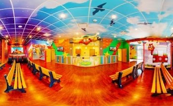 Rodeo Dental & Orthodontics of Laredo