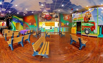 Rodeo Dental & Orthodontics of Weslaco