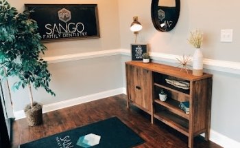 Sango Family Dentistry