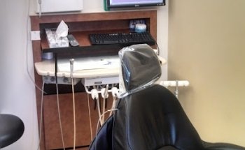 Preferred Dental Care - Flushing