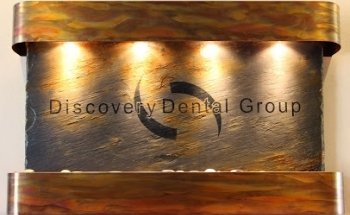 Discovery Dental Group