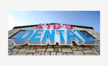 Wylie Children's Dentistry