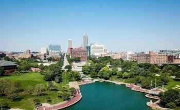 Emergency Dental of Omaha