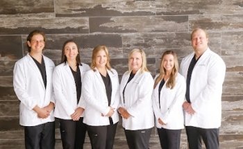 Arkansas Family Dental