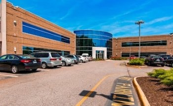 Konikoff Dental Associates Lynnhaven