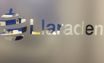 Llaradent