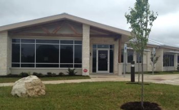 Dr. Black and Dr. Dickson Dental Care