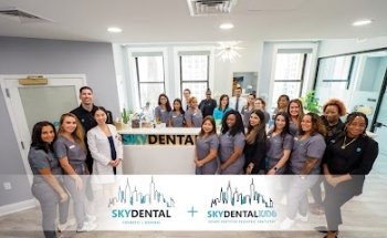 Sky Dental
