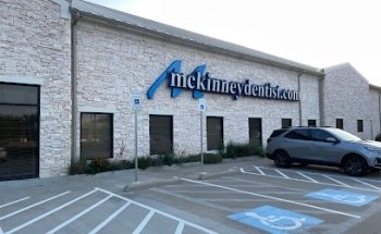 McKinneydentist.com