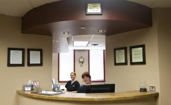 Emergency Dental Care USA