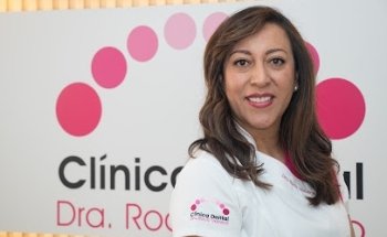 Clínica Dental Dra. Rocío Velasco - Ortodoncia - Dental Clinic