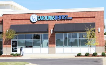CarolinasDentist