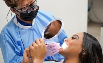 Nunez Dental Services, P.C.